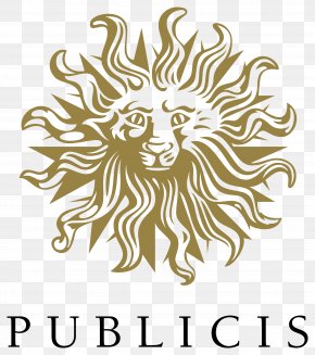 Publicis Groupe Business Advertising Sapient Corporation Marketing Png 518x519px Publicis Groupe Advertising Advertising Agency Arthur Sadoun Big Cats Download Free