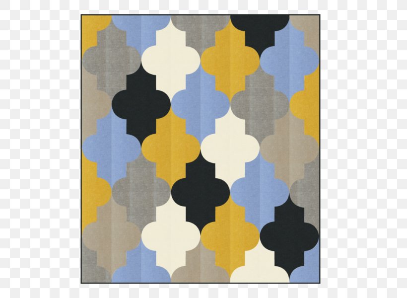 Quilting Color Harmony Pattern, PNG, 600x600px, Quilt, Color, Harmony, Palette, Quilting Download Free