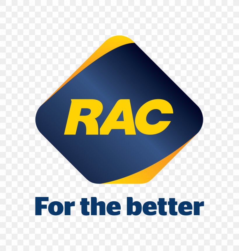 RAC Travel Morley And Member Service RAC Travel, PNG, 842x883px, Rac, Australia, Brand, Business, Insurance Download Free