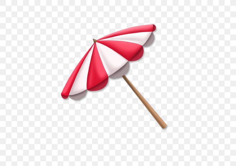 Red Umbrella, PNG, 576x576px, Red, Auringonvarjo, Beach, Cartoon, Designer Download Free
