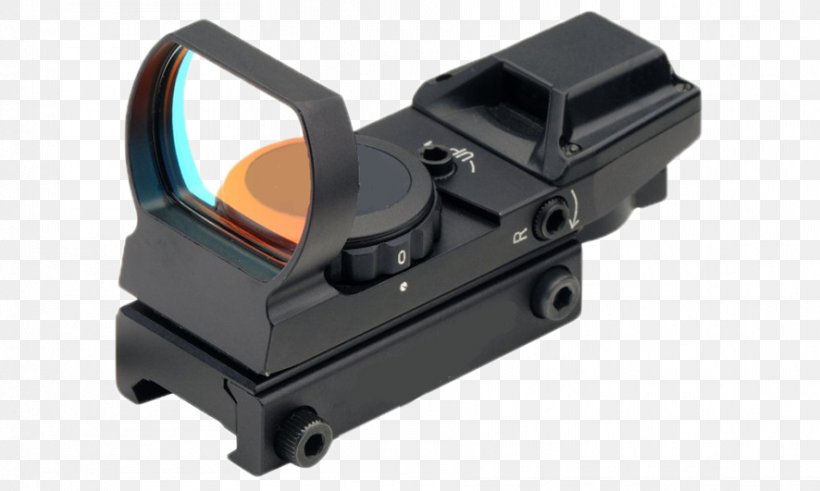 Reflector Sight Collimator EOTech Telescopic Sight, PNG, 886x531px, Russia, Air Gun, Binoculars, Collimator, Firearm Download Free