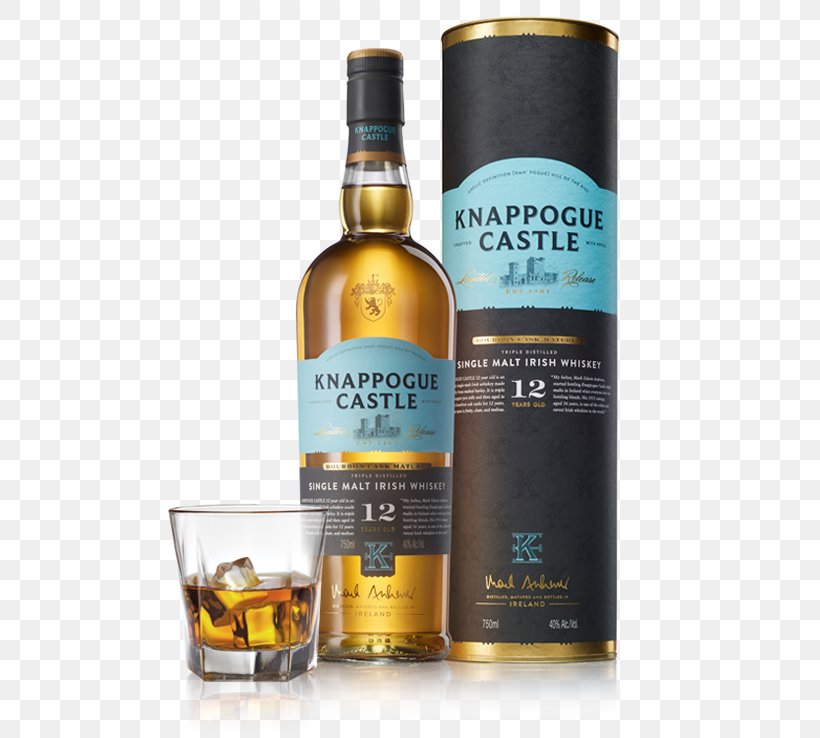 Single Malt Whisky Knappogue Castle Liquor Wine Whiskey, PNG, 486x738px, Single Malt Whisky, Alcoholic Beverage, Barrel, Bottle, Bourbon Whiskey Download Free