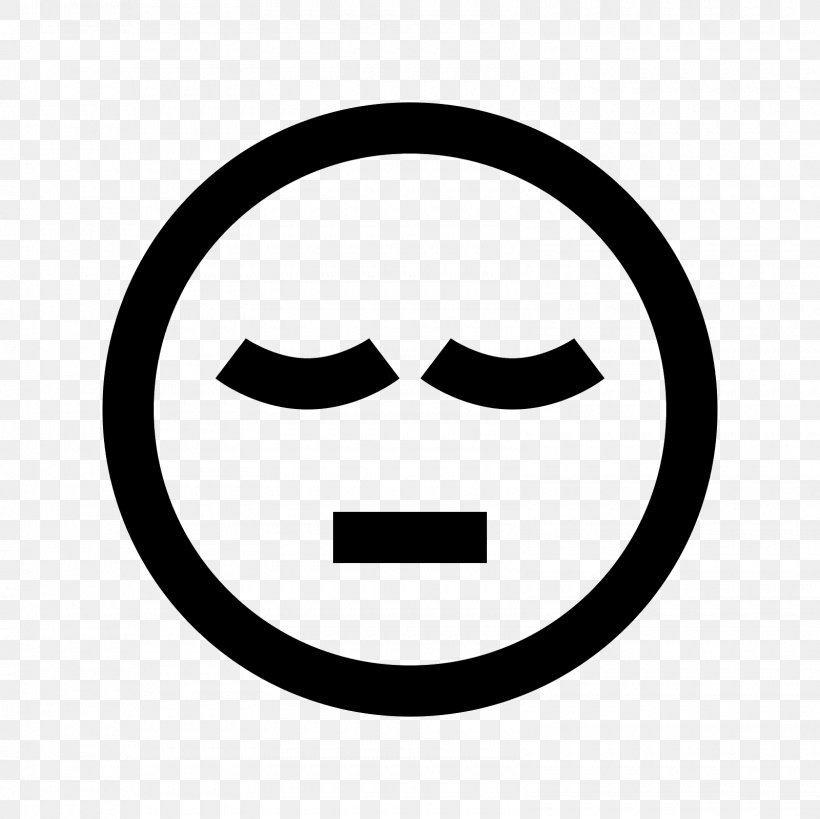 Smiley Emoticon Profile Of A Person Clip Art, PNG, 1600x1600px, Smiley, Area, Black And White, Emoji, Emoticon Download Free