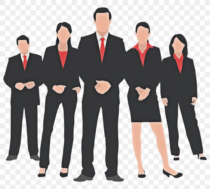 Social Group Team Suit Uniform Employment, PNG, 1500x1348px, Social Group, Business, Employment, Formal Wear, Suit Download Free