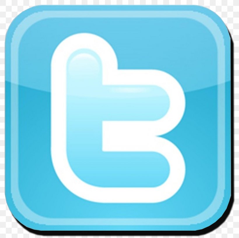Social Media Logo, PNG, 1013x1007px, Social Media, Aqua, Azure, Blog, Blue Download Free