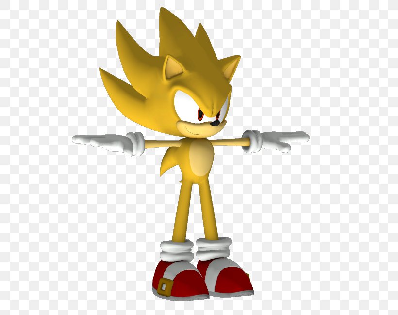 Sonic The Hedgehog 2 Concept Art, PNG, 750x650px, Sonic The Hedgehog 2, Action Figure, Action Toy Figures, Art, Cartoon Download Free