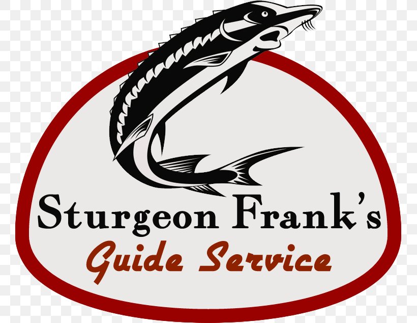 Sturgeon Fishing Animal Rainbow Trout, PNG, 759x634px, Sturgeon, Animal, Area, Artwork, Black And White Download Free