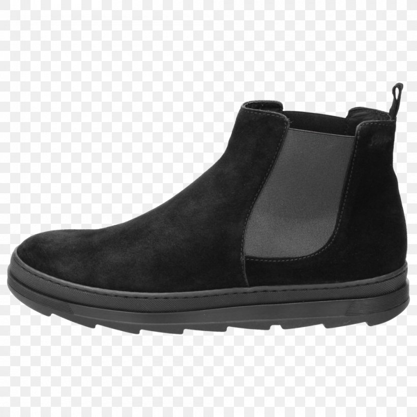 Suede Shoe Boot Walking, PNG, 1000x1000px, Suede, Black, Black M, Boot, Footwear Download Free