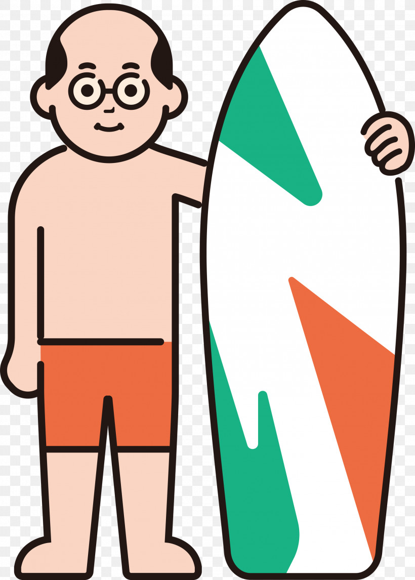 Surfing Sport, PNG, 2145x3000px, Surfing, Behavior, Geometry, Happiness, Human Download Free