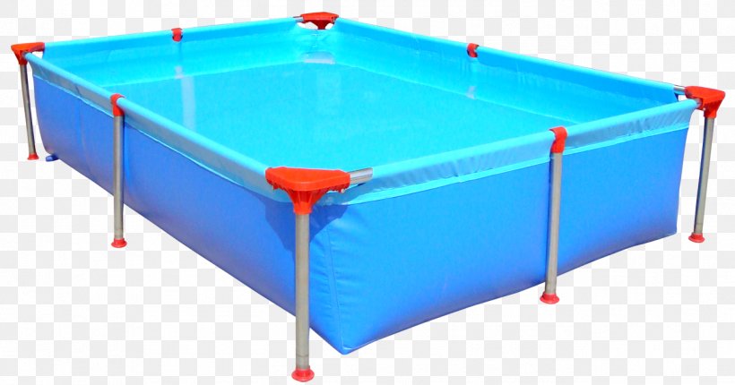 Swimming Pool Quimica Pilar Leisure Swim Ring Chemistry, PNG, 1299x682px, Swimming Pool, Chemistry, Games, House, Indoor Games And Sports Download Free