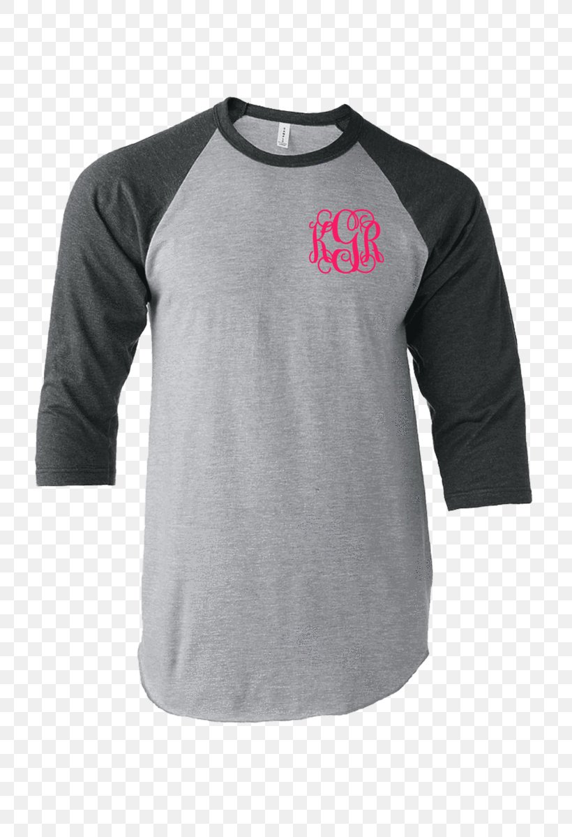 T-shirt Raglan Sleeve Sweater, PNG, 800x1199px, Tshirt, Active Shirt, Clothing, Crew Neck, Fashion Download Free