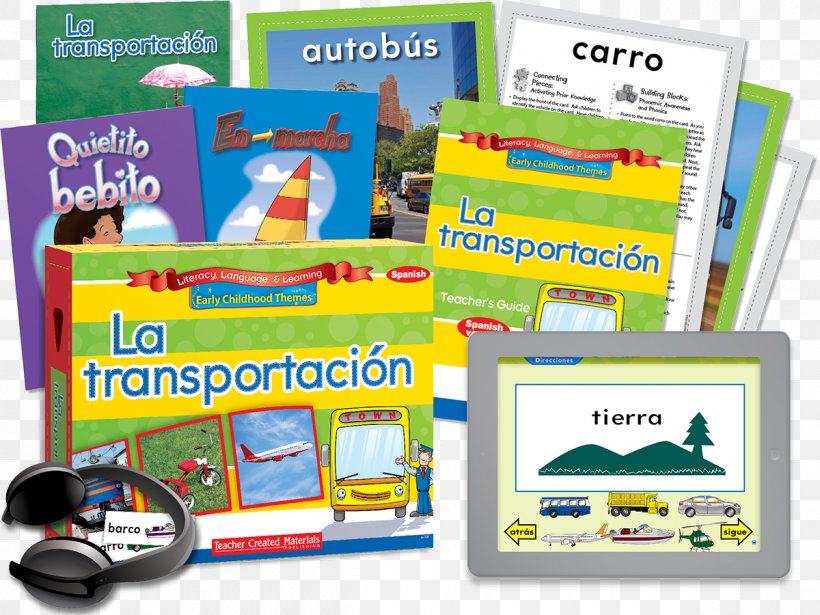 Transportation Advertising Product Book Line, PNG, 1200x900px, Transportation, Advertising, Book, Early Childhood Education, Hush Little Baby Download Free