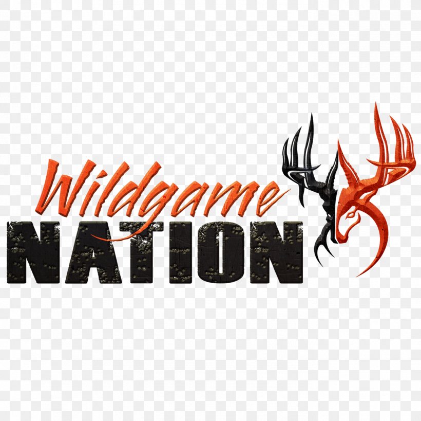 Turkey Hunting Logo Wildgame Innovations High Intensity Varmint Light Brand, PNG, 1376x1376px, Turkey Hunting, Aquarium Fish Feeder, Brand, Championship, Domesticated Turkey Download Free