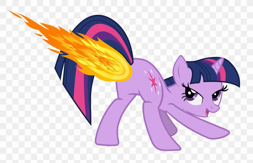 Twilight Sparkle Rarity The Twilight Saga Pinkie Pie Rainbow Dash, PNG, 9975x6454px, Twilight Sparkle, Animal Figure, Art, Canterlot, Cartoon Download Free