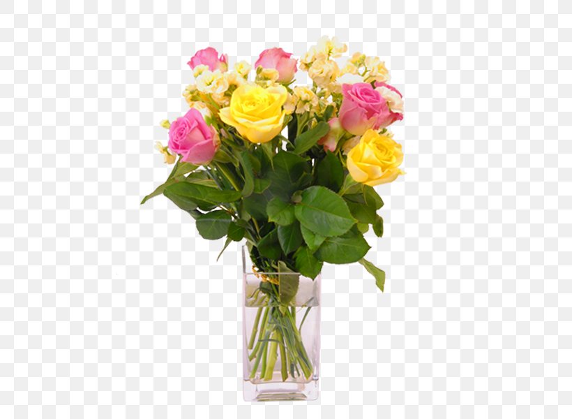 Vase Garden Roses Flower Seducing Cinderella, PNG, 600x600px, Vase, Artificial Flower, Color, Cut Flowers, Decorative Arts Download Free