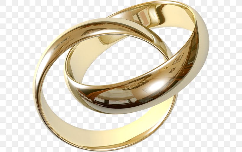 Wedding Ring Marriage Gold, PNG, 600x518px, Wedding Ring, Bangle, Body Jewelry, Brass, Ceremony Download Free