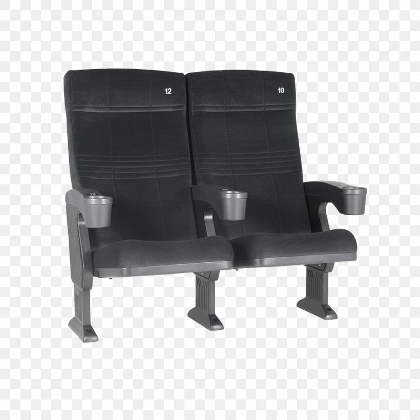 Wing Chair Cinema Seat Armrest, PNG, 900x900px, Chair, Armrest, Auditorium, Baby Toddler Car Seats, Car Seat Cover Download Free