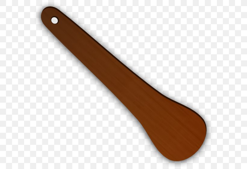 Wood Material Brown, PNG, 600x560px, Wood, Brown, Hardware, Material, Spoon Download Free