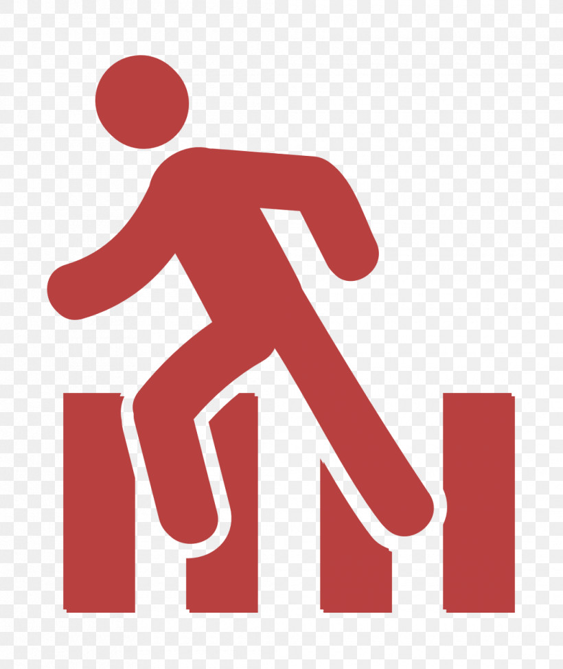 Zebra Crossing Icon Pedestrian Icon Humans Icon, PNG, 1040x1236px, Pedestrian Icon, Humans Icon, Logo, Pedestrian Crossing, People Icon Download Free