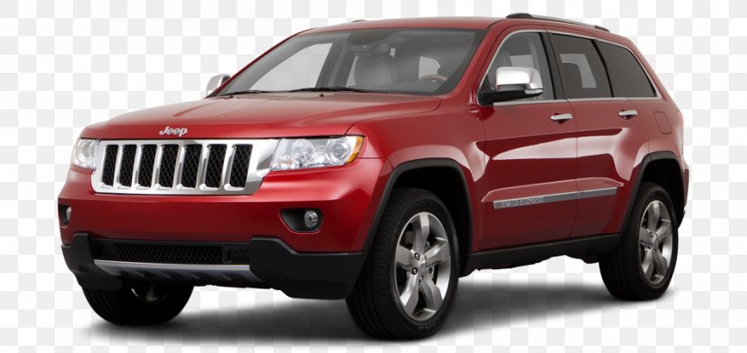 2011 Jeep Grand Cherokee 2018 Jeep Grand Cherokee Car 2017 Jeep Cherokee, PNG, 950x450px, 2011 Jeep Grand Cherokee, 2017 Jeep Cherokee, 2018 Jeep Grand Cherokee, Automotive Design, Automotive Exterior Download Free