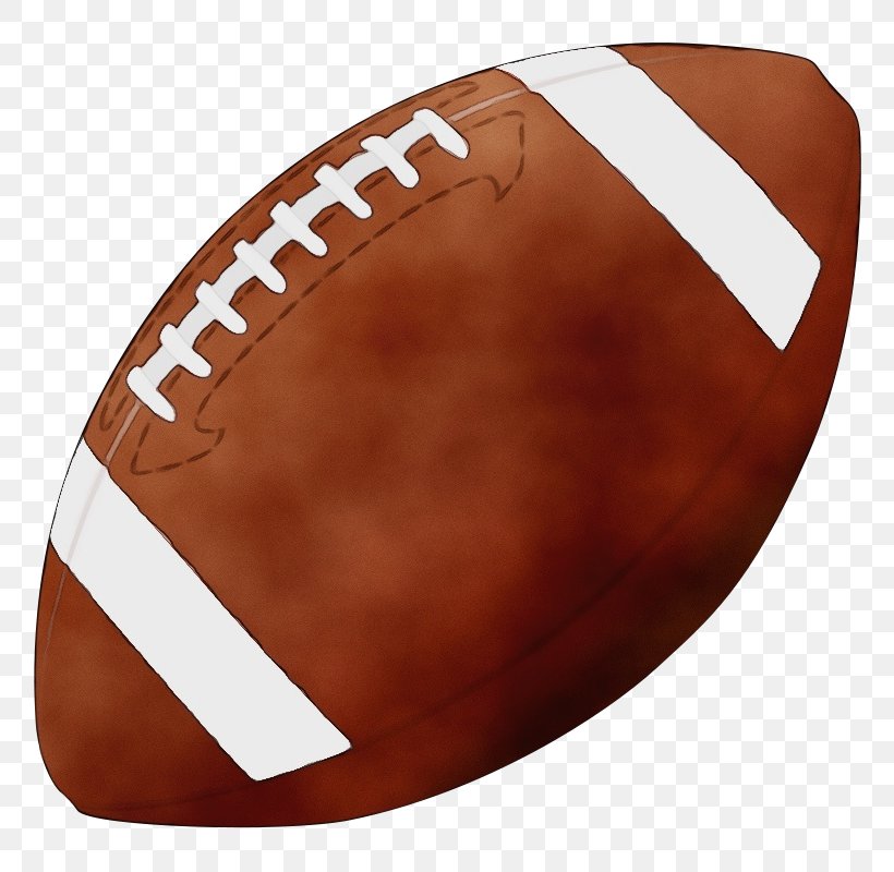 American Football Background, PNG, 800x800px, Watercolor, American Football, Ball, Document, Football Download Free