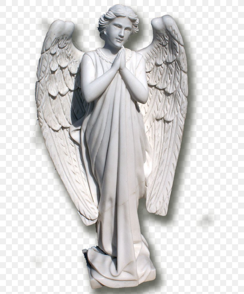 Angel Funeral Home Sculpture Ritual, PNG, 637x987px, Angel, Classical Sculpture, Death, Fictional Character, Figurine Download Free