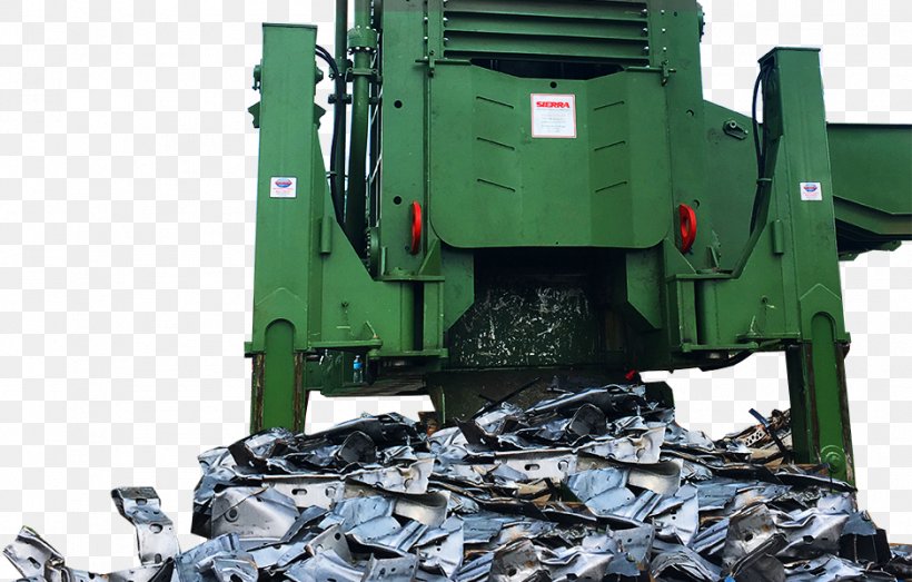 Baler Sierra Recycling And Demolition Machine Plastic, PNG, 939x600px, Baler, Agricultural Machinery, California, Conveyor System, Customer Service Download Free