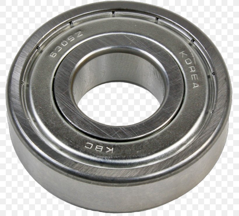 Ball Bearing Washing Machines Axle Home Appliance, PNG, 790x740px, Bearing, Auto Part, Axle, Axle Part, Ball Bearing Download Free