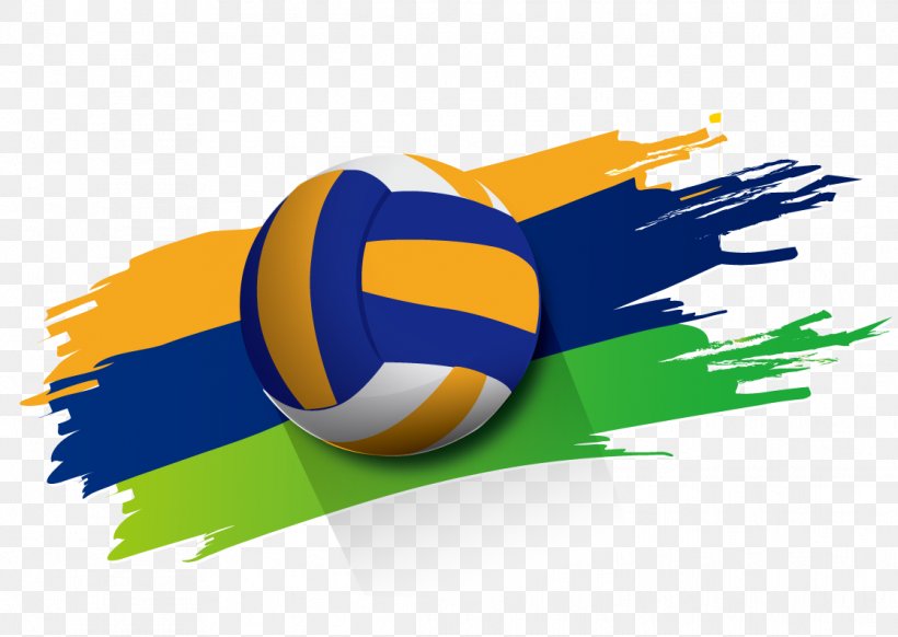 Beach Volleyball Sport Poster, PNG, 1117x794px, Volleyball, Ball, Beach Volleyball, Brand, Clip Art Download Free