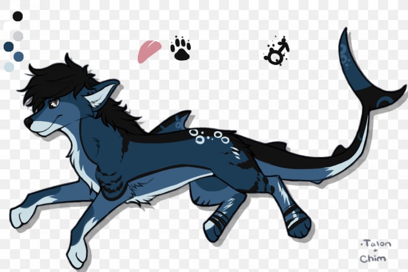 Cat Horse Dog Canidae Animal, PNG, 900x600px, Cat, Animal, Canidae, Carnivoran, Cartoon Download Free