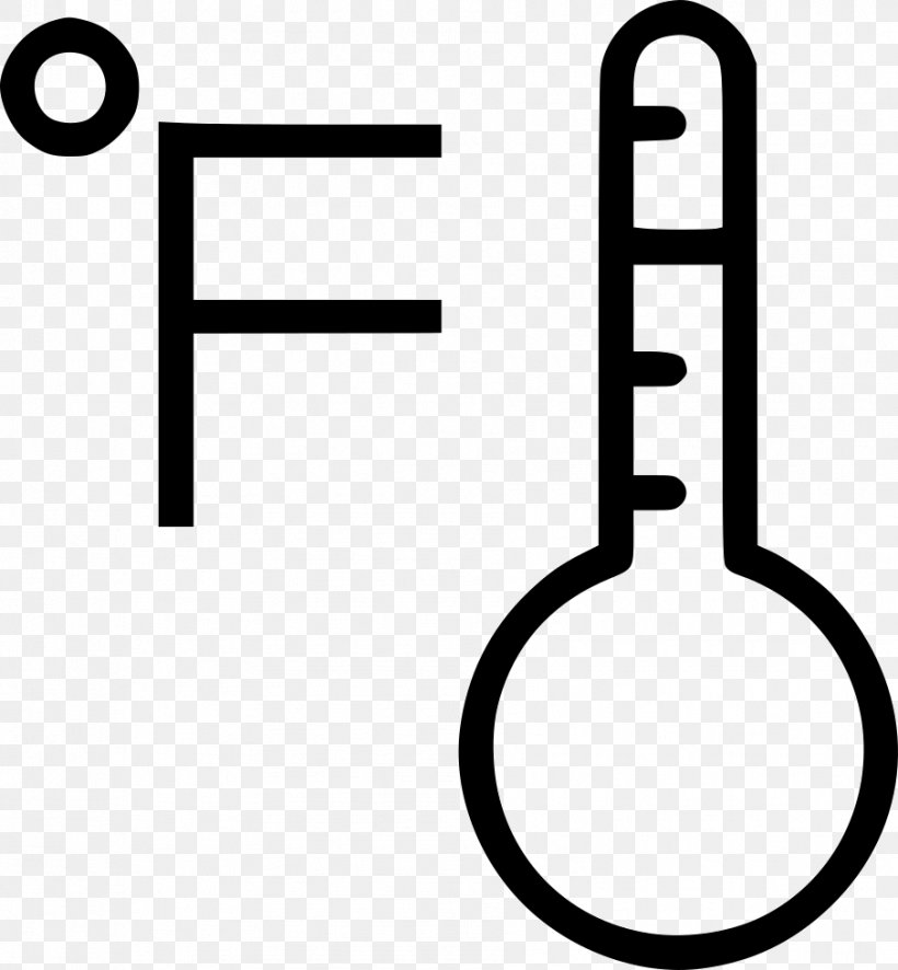 Celsius Degree Atmospheric Thermometer Fahrenheit, PNG, 906x980px, Celsius, Atmospheric Thermometer, Degree, Degree Symbol, Fahrenheit Download Free