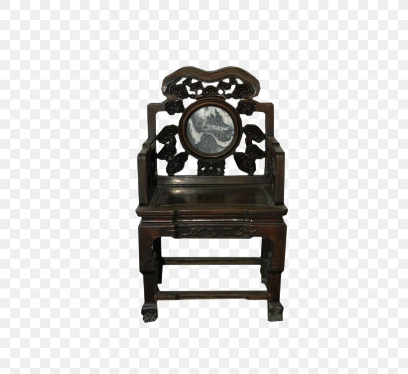 Chair Table Antique, PNG, 500x752px, Chair, Antique, Collecting, Designer, Furniture Download Free
