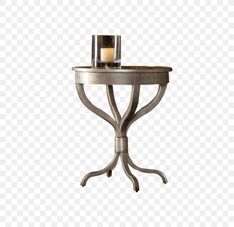 Coffee Tables Solid Wood Glass, PNG, 798x798px, Table, Aluminium, Brass, Bronze, Brushed Metal Download Free