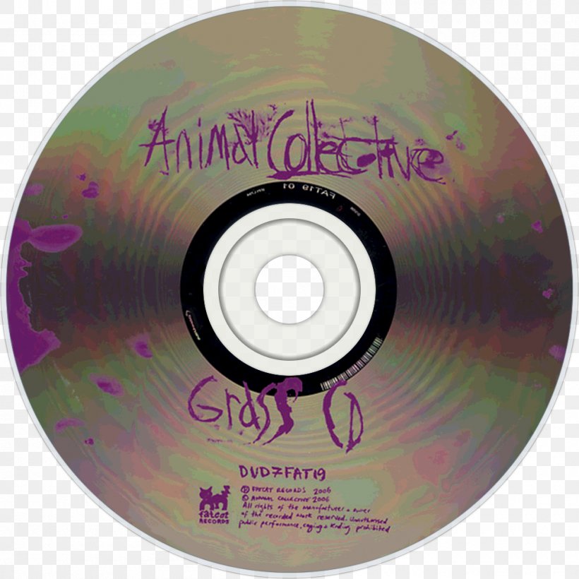 Compact Disc, PNG, 1000x1000px, Compact Disc, Data Storage Device, Dvd, Label Download Free