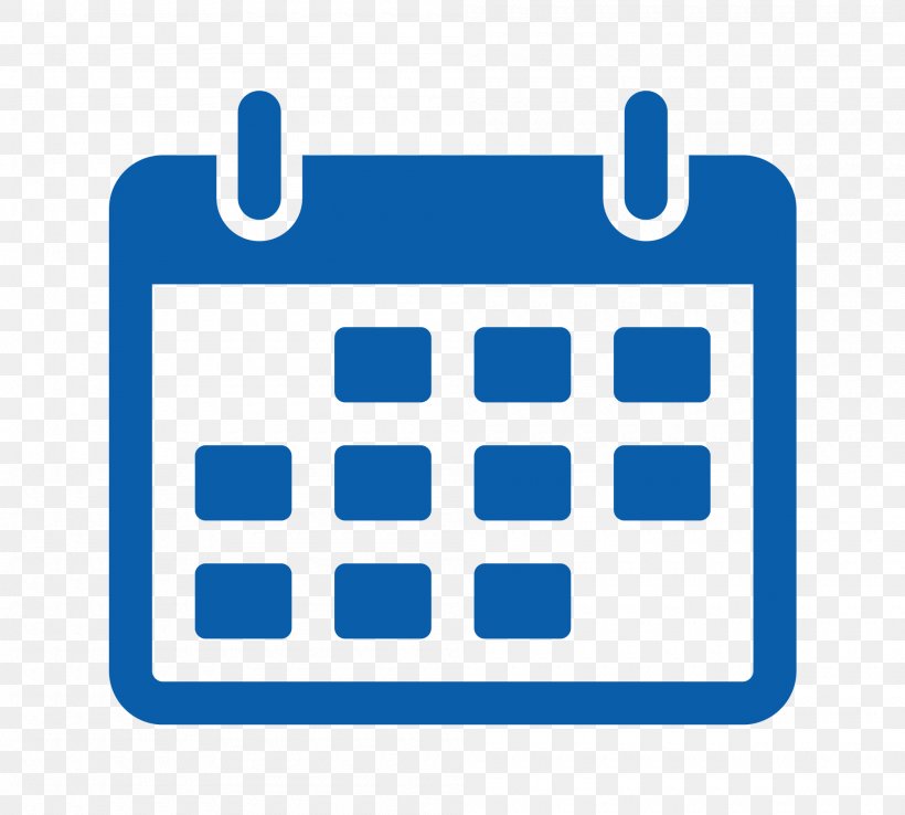 Calendar Agenda, PNG, 2000x1800px, Calendar, Agenda, Area, Art, Blue Download Free