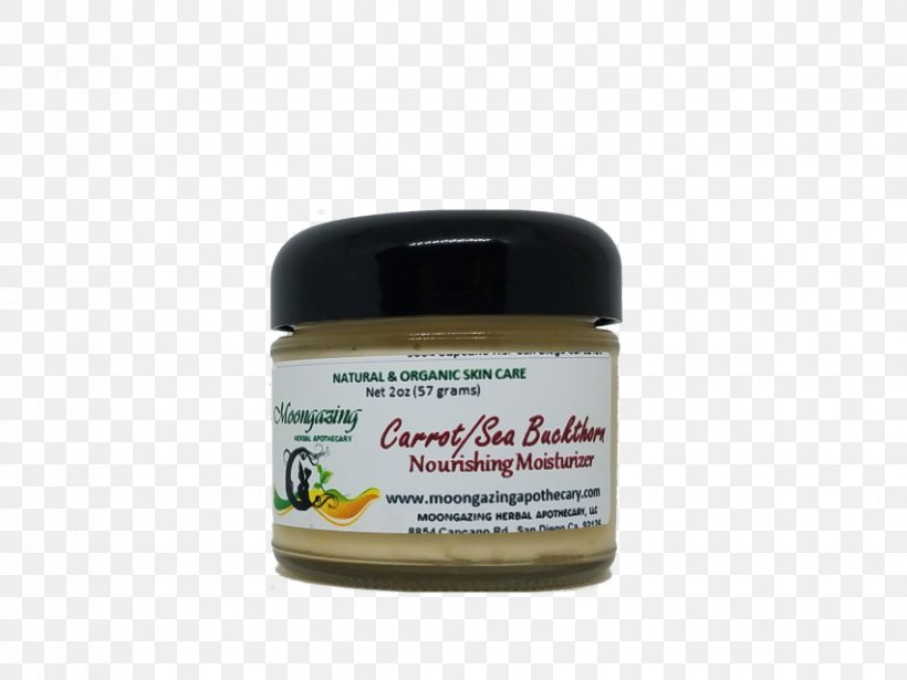 Cream Flavor Skin Care, PNG, 852x640px, Cream, Flavor, Skin, Skin Care Download Free