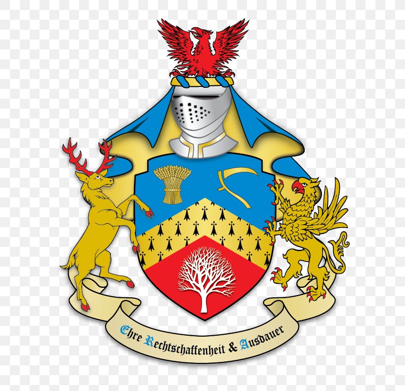 Crest Coat Of Arms Heraldry Gules Motto, PNG, 612x792px, Crest, Achievement, Argent, Azure, Blazon Download Free