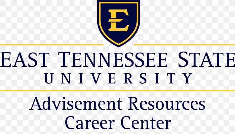 East Tennessee State University James H. Quillen College Of Medicine Lipscomb University East Tennessee State Buccaneers Football, PNG, 2487x1420px, East Tennessee State University, Academic Degree, Area, Banner, Blue Download Free