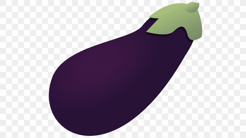 Eggplant Vegetable Clip Art, PNG, 1280x720px, Eggplant, Food, Fruit, Purple, Royalty Payment Download Free