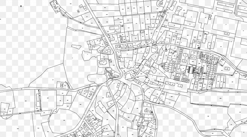 Engineering Urban Design Sketch, PNG, 2680x1500px, Engineering, Area, Artwork, Black And White, Drawing Download Free