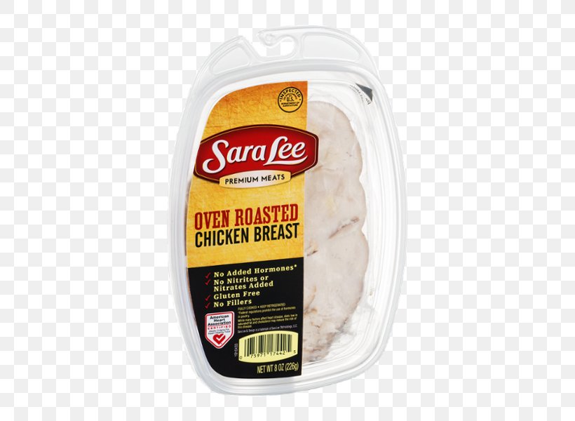 Flavor Turkey Meat Roasting Ingredient, PNG, 600x600px, Flavor, Ingredient, Meat, Ounce, Oven Download Free