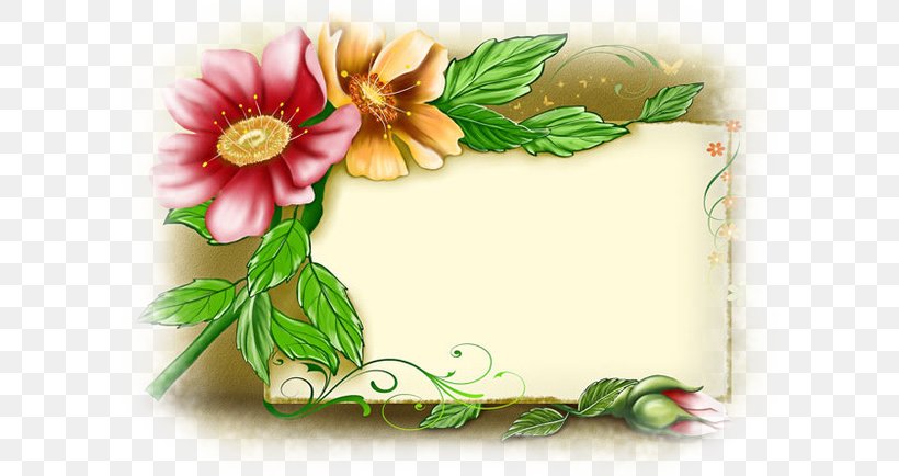 Flower Desktop Wallpaper Floral Design Stock Photography Clip Art, PNG, 600x434px, Flower, Artificial Flower, Floral Design, Floristry, Flower Arranging Download Free