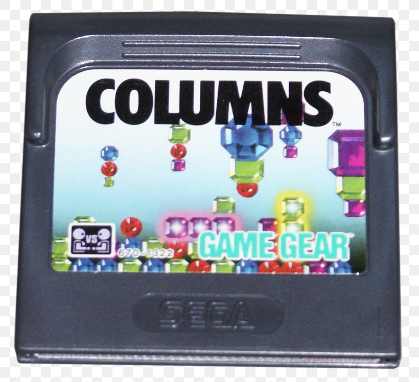 Handheld Game Console Super Columns Sega Saturn Super Nintendo Entertainment System, PNG, 800x749px, Handheld Game Console, Amiga, Columns, Electronic Device, Electronics Download Free