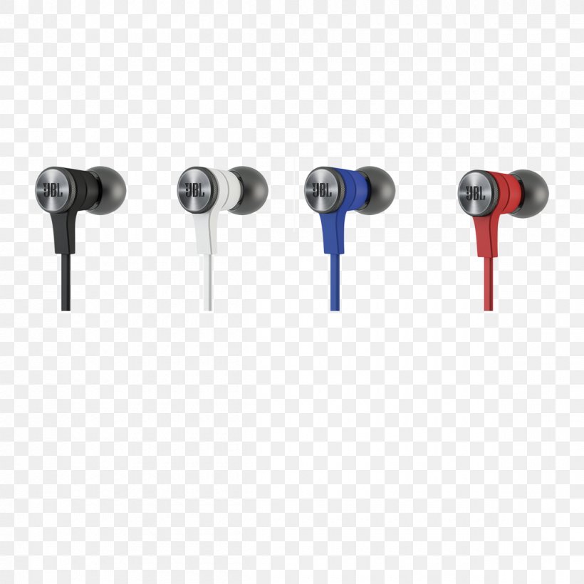 Headphones JBL Synchros E10 Microphone Ear, PNG, 1200x1200px, Headphones, Audio, Audio Equipment, Ear, Electronic Device Download Free