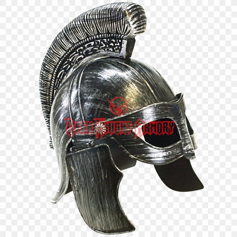 Helmet Roman Army Galea Muscle Cuirass Legionary, PNG, 850x850px, Helmet, Bicycle Clothing, Bicycle Helmet, Bicycles Equipment And Supplies, Clothing Download Free