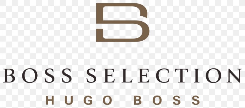 Hugo Boss Just Different Eau De Toilette Spray Logo Font Product, PNG, 1024x455px, Logo, Area, Brand, Hugo Boss, Number Download Free