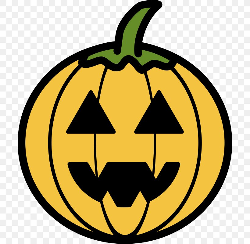 Jack Pumpkinhead Jack-o-lantern Clip Art, PNG, 703x800px, Jack Pumpkinhead, Blog, Calabaza, Cucurbita, Food Download Free