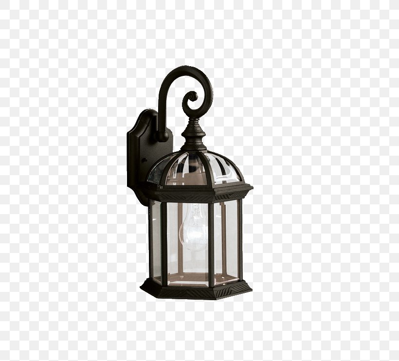 Landscape Lighting Sconce Lantern, PNG, 593x742px, Light, Architectural Lighting Design, Ceiling Fixture, Electric Light, Glass Download Free