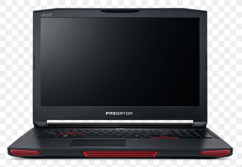 Laptop Intel Core I7 Acer Aspire Predator, PNG, 1243x861px, Laptop, Acer, Acer Aspire Predator, Acer Predator X Gx792, Central Processing Unit Download Free