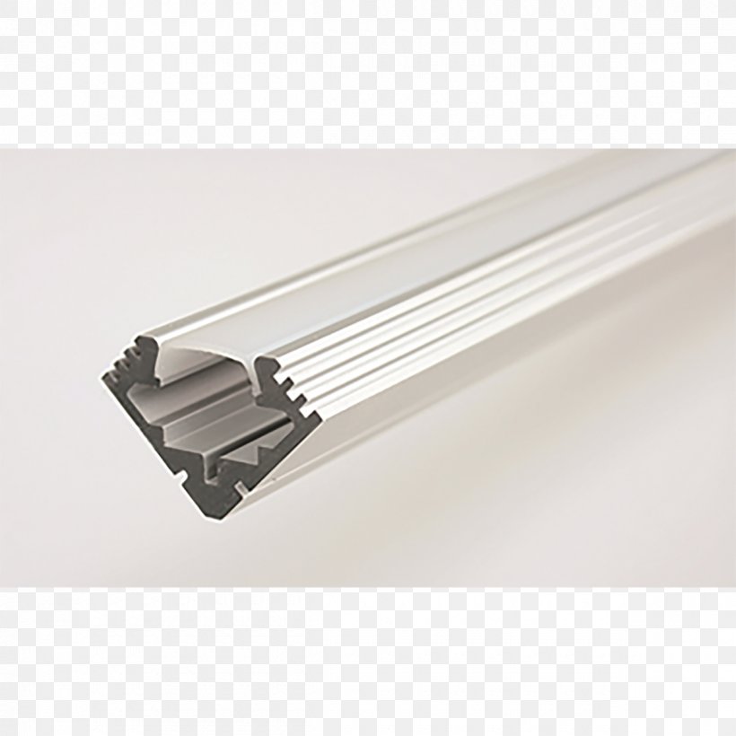 Light-emitting Diode Aluminium Anodizing Lighting, PNG, 1200x1200px, Light, Aluminium, Anodizing, Dimension, Eloxation Download Free